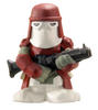 1-23 Mygeeto Clone Trooper 